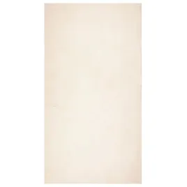 dywan-huarte-z-krotkim-wlosiem-bezowy-80x150-cm