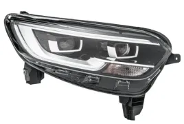 reflektor-swiatel-przednich-1ex011-770-461