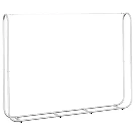stojak-na-drewno-opalowe-200x25x150-cm-stal-ocynkowana