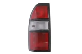 lampa-zespolonych-swiatel-tylnych-212-19b0l-a-cr-dep