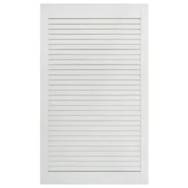 drzwi-zaluzjowe-do-szafki-biale-993x494-cm-sosnowe