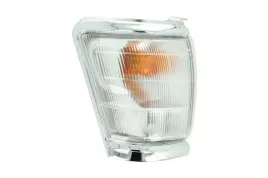 lampa-kierunkowskazu-212-15c3r-ae1-dep
