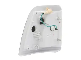 lampa-kierunkowskazu-212-1562l-ae6c-dep