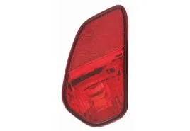 lampa-przeciwmgielna-114-4005l3ld-ue-dep