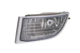 lampa-przeciwmgielna-212-2039l-ue-dep