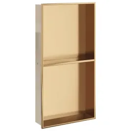 wneka-prysznicowa-szczotkowana-zlota-32x62x9-cm-stal