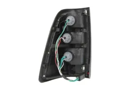 lampa-zespolonych-swiatel-tylnych-213-1918r-ad-cr-dep