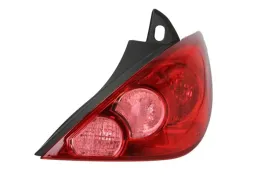 lampa-zespolonych-swiatel-tylnych-215-19k8r-ld-ue-dep