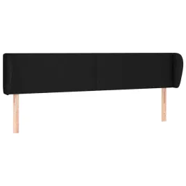 zaglowek-uszak-czarny-203x23x78-88-cm-tkanina