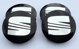 4x-seat-56-52-mm-dekielki-kapsle-zaslepki-znaczki-kolpaki-do-felg