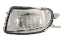 lampa-przeciwmgielna-1nb007-555-031