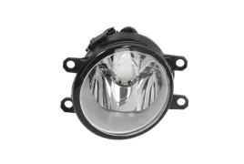 lampa-przeciwmgielna-212-2061l-uq-dep