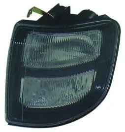 lampa-kierunkowskazu-214-1556l-ae-dep