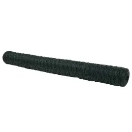 ogrodzenie-heksagonalne-zielony-1-6-x-50-m-stal