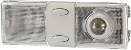 swiatlo-wewnetrzne-2ja009-037-027