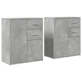 szafki-2-szt-szarosc-betonu-60x31x70-cm