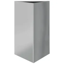 donica-ogrodowa-trojkatna-50x43x75-cm-stal-galwanizowana