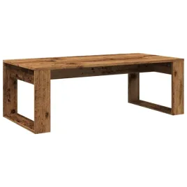 stolik-kawowy-kolor-starego-drewna-102x50x35-cm