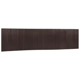 parawan-ciemnobrazowy-165x800-cm-bambusowy