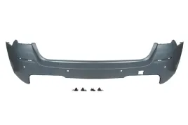 zderzak-tyl-do-bmw-5-f10-f11-kombi-12-09-06-13-5506-00-0067957p