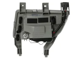 lampa-przeciwmgielna-216-2006r-ue-dep