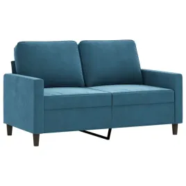 sofa-2-osobowa-niebieski-120-cm-tapicerowana-aksamitem