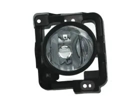 lampa-przeciwmgielna-217-2042r-ue-dep