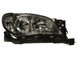 reflektor-swiatel-przednich-220-1112r-ldem7-dep