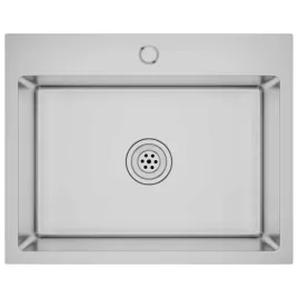 recznie-robiony-zlew-kuchenny-stal-nierdzewna