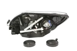reflektor-swiatel-przednich-20-11941-05-2-tyc