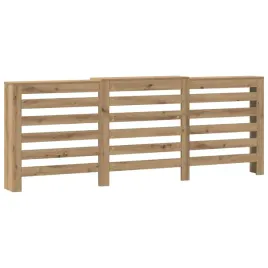 oslona-na-grzejnik-dab-artisan-205x215x835-cm