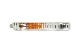 lampa-kierunkowskazu-217-1615r-ae-dep