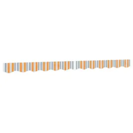 lambrekin-do-markizy-wielokolorowe-paski-3-m