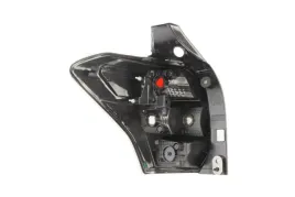 lampa-zespolonych-swiatel-tylnych-220-1931r-ld-ue-dep