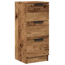 szafka-stare-drewno-30x30x70-cm-material-drewnopochodny
