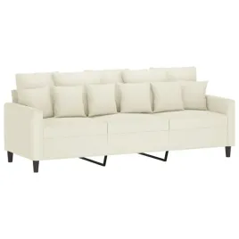 sofa-3-osobowa-kremowy-180-cm-tapicerowana-aksamitem