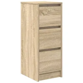 komoda-sonoma-oak-295x34x76-cm-drewno-klejone