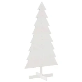 drewniana-choinka-do-udekorowania-biala-150-cm-sosnowa