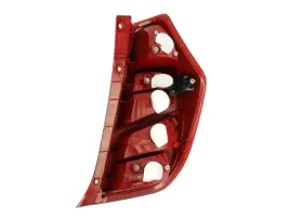 lampa-zespolonych-swiatel-tylnych-221-1956l-ue-dep