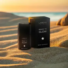 larens-body-shimmer-rozswietlacz-do-ciala-w-kremie-50-ml