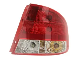 lampa-zespolonych-swiatel-tylnych-222-1909r-ld-ae-dep
