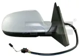 lusterko-pr-302-0091-tyc