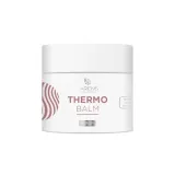 larens-thermo-balm-150-ml