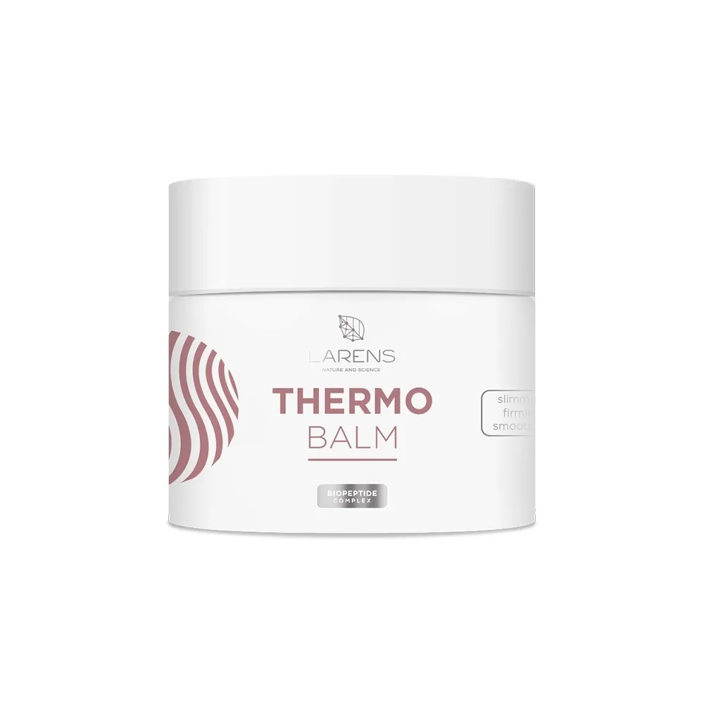 larens-thermo-balm-150-ml