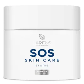 larens-sos-skin-care-aroma-krem-do-ciala-150-ml