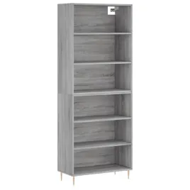 regal-szarosc-betonu-695x325x180-cm-material-drewnopochodny