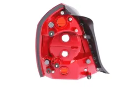 lampa-zespolonych-swiatel-tylnych-221-1923r-ue-dep