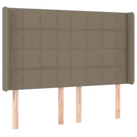 zaglowek-uszak-taupe-147x16x118-128-cm-tkanina