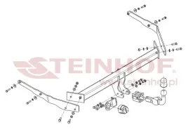 hak-holowniczy-wypinany-do-ford-focus-iii-07-10-02-20-f-241-ste