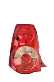lampa-zespolonych-swiatel-tylnych-223-1934l-ld-ue-dep